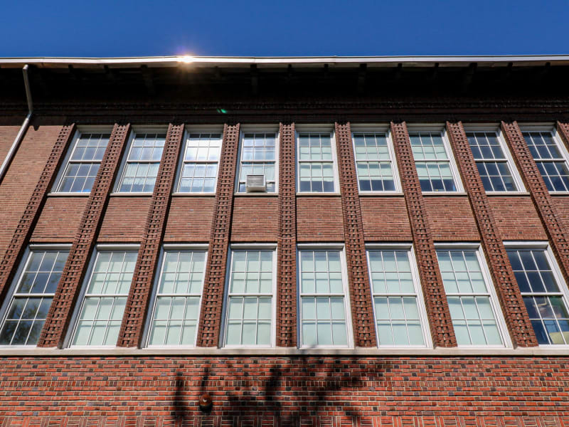Sigel School