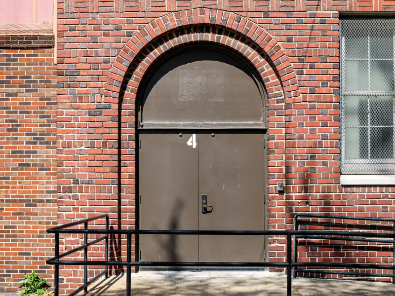 Sigel School