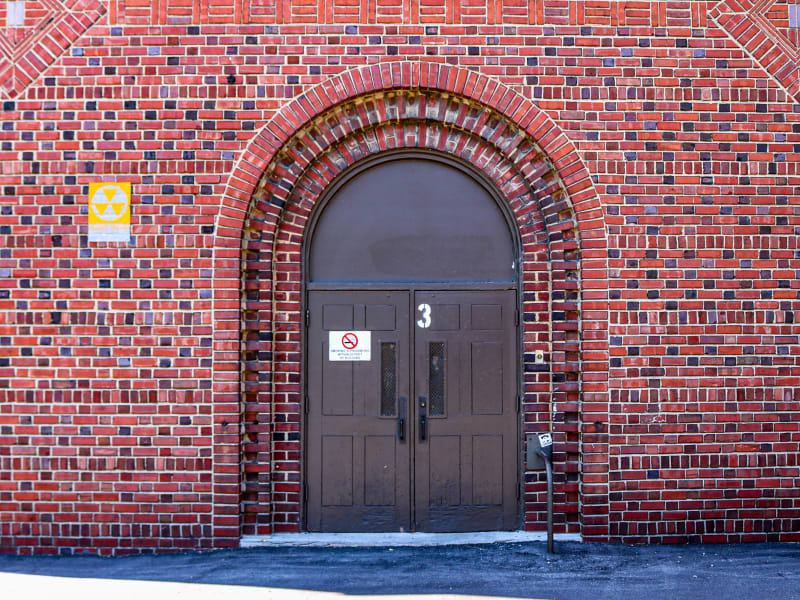 Sigel School