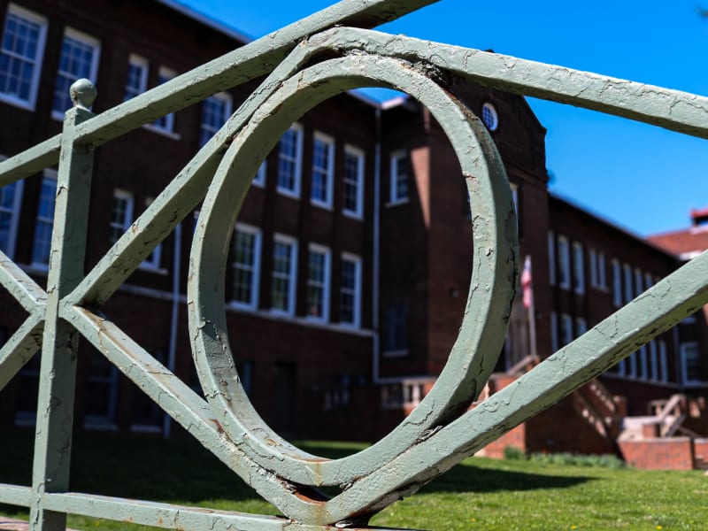 Sigel School