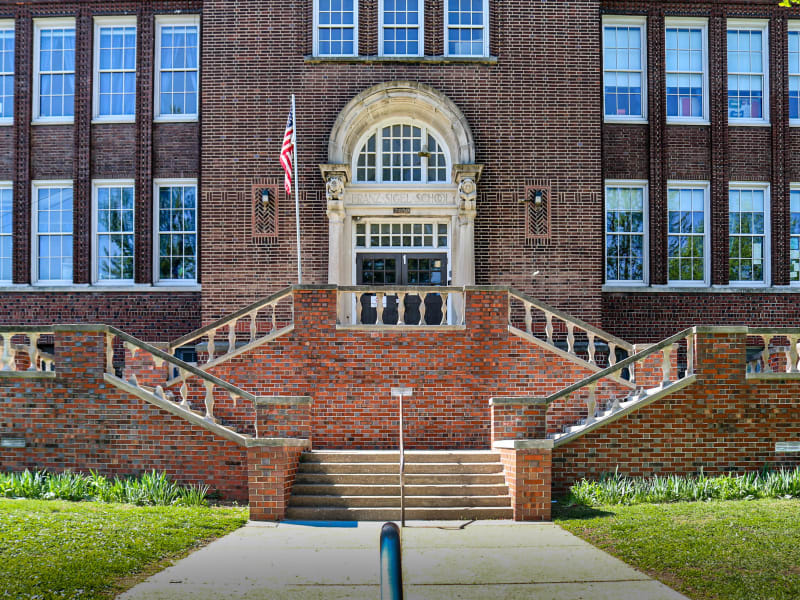 Sigel School