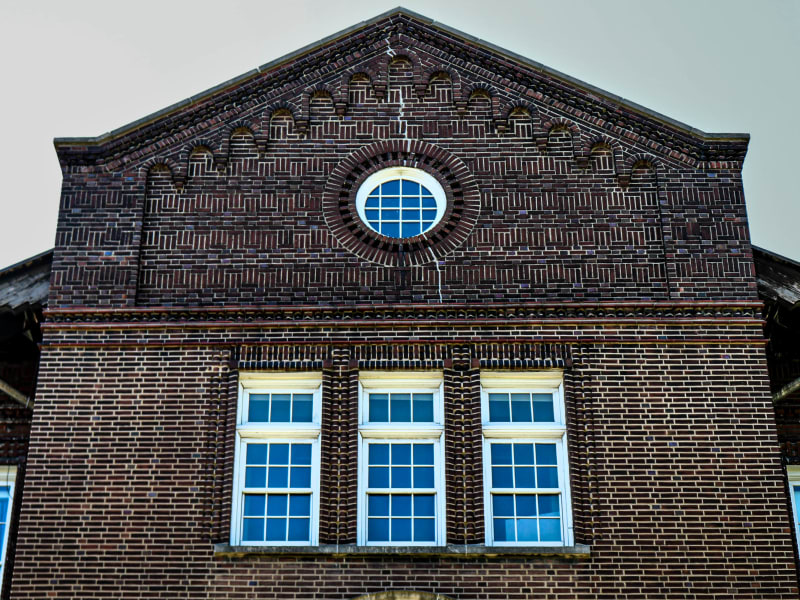 Sigel School