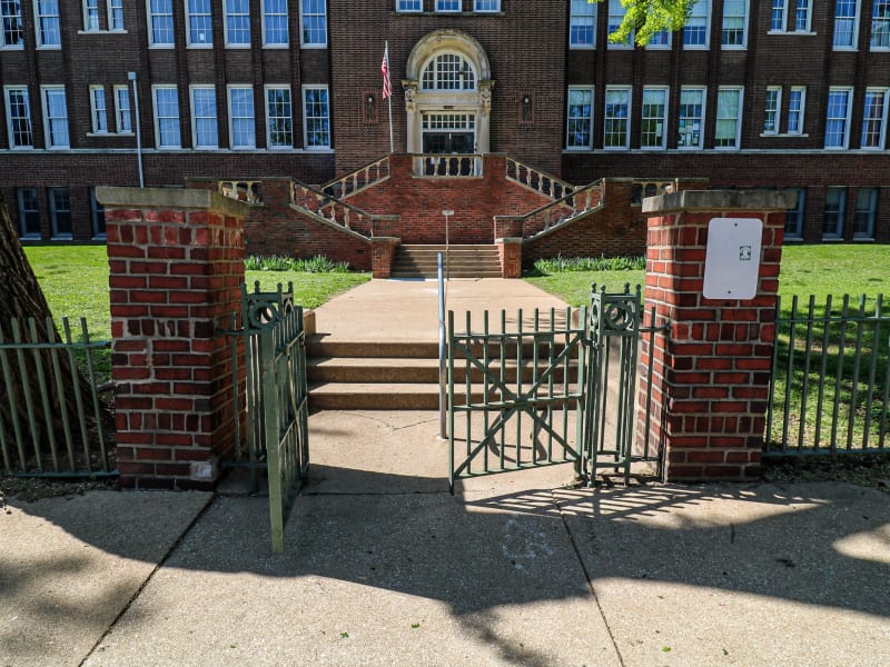 Sigel School