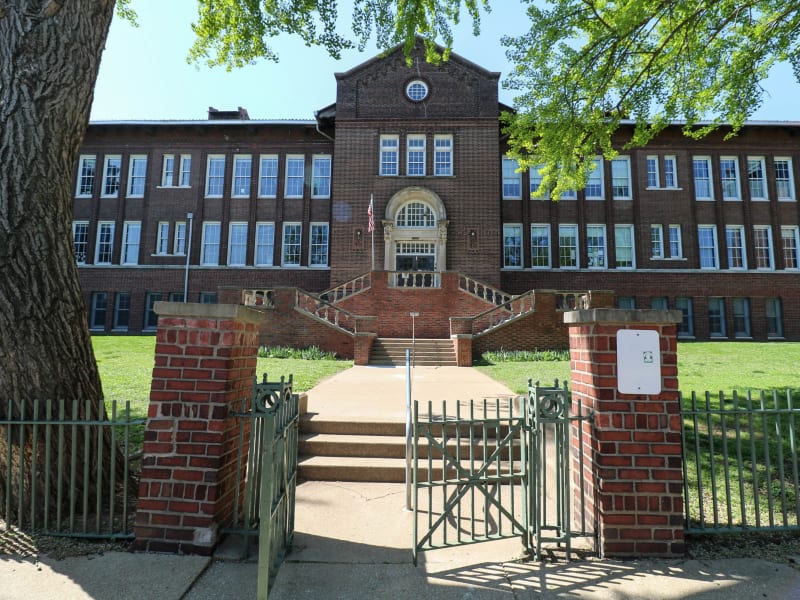 Sigel School
