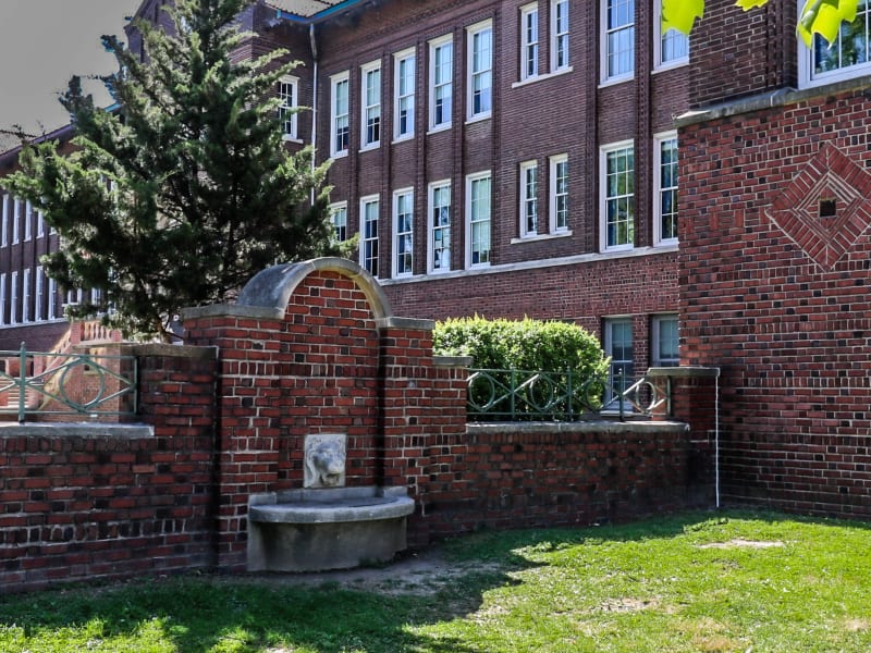 Sigel School