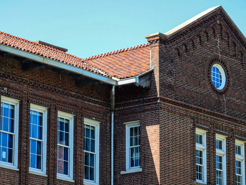 Sigel School
