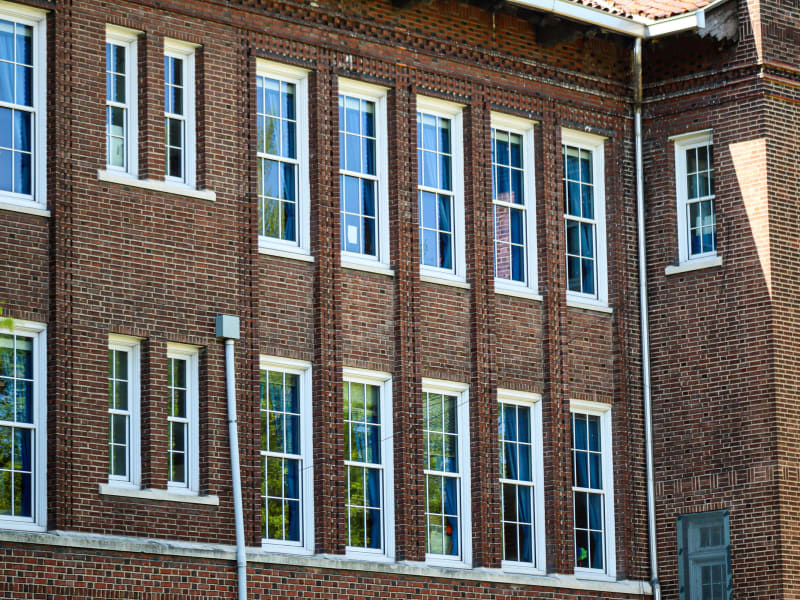 Sigel School