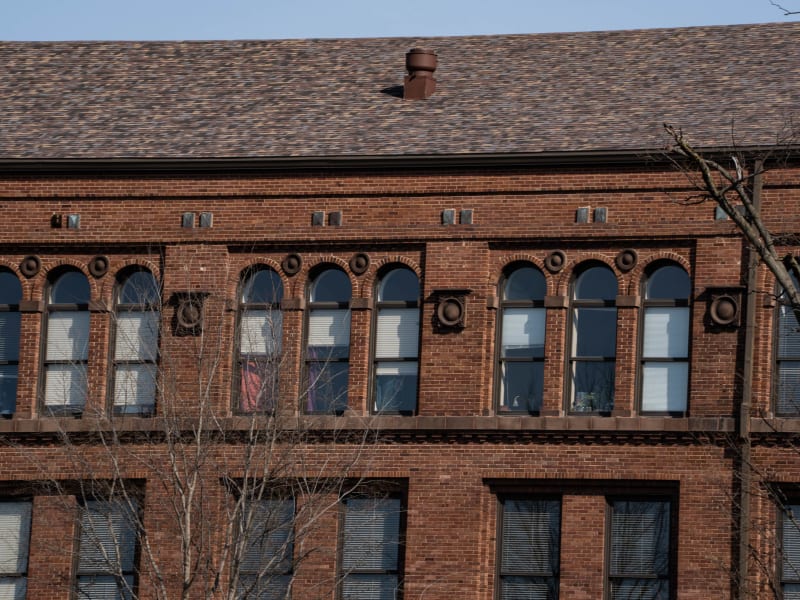 Smith Academy (1905)