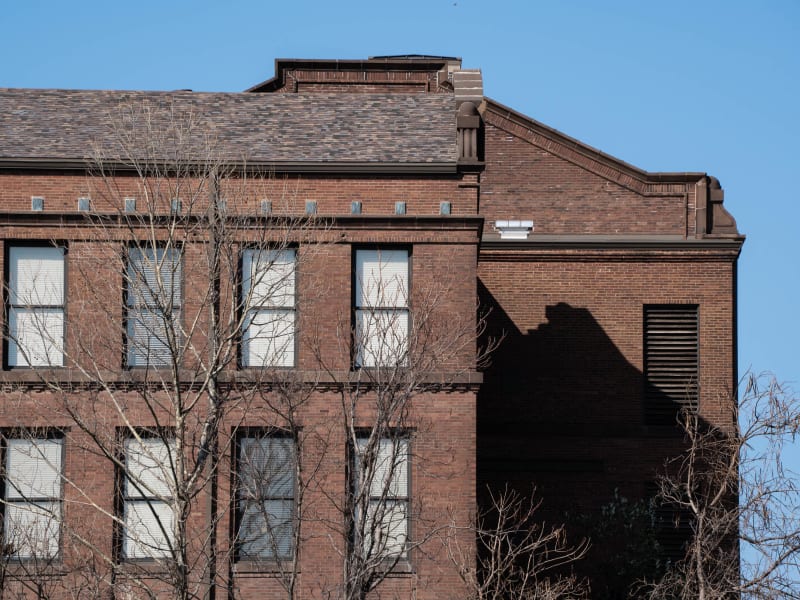 Smith Academy (1905)