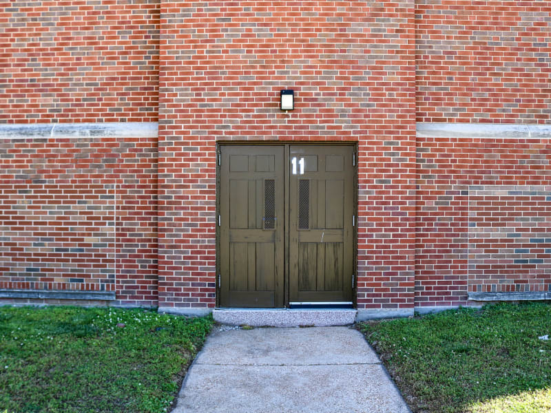 Sumner High School (1910)