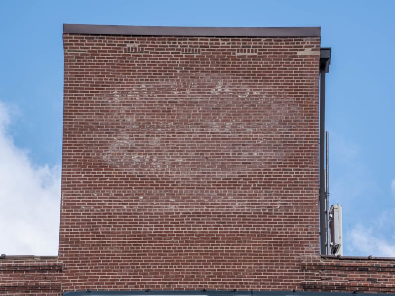 Hamilton-Brown Sunlight Factory