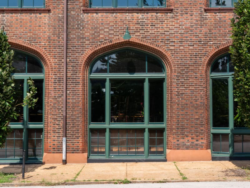 Lambert-Deacon-Hull Printing Company Building