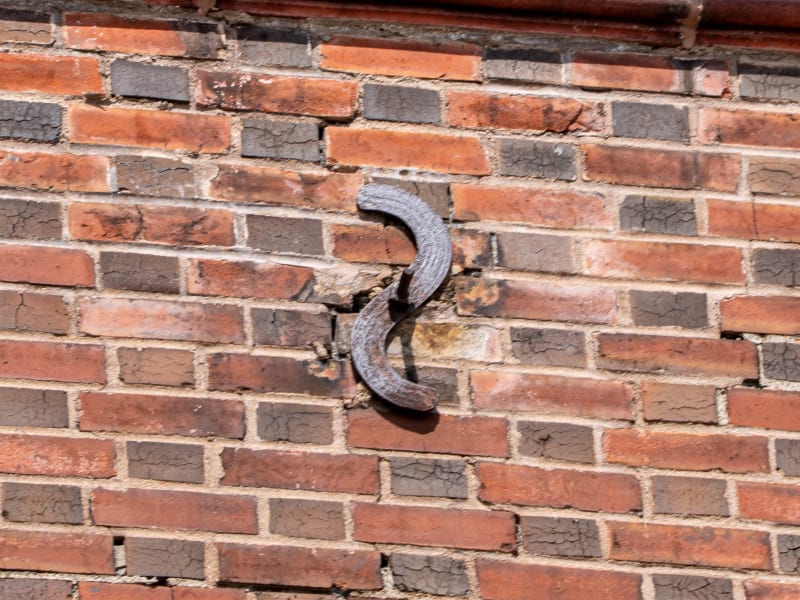 Lambert-Deacon-Hull Printing Company Building