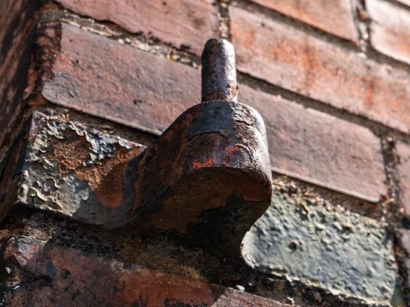 Lambert-Deacon-Hull Printing Company Building