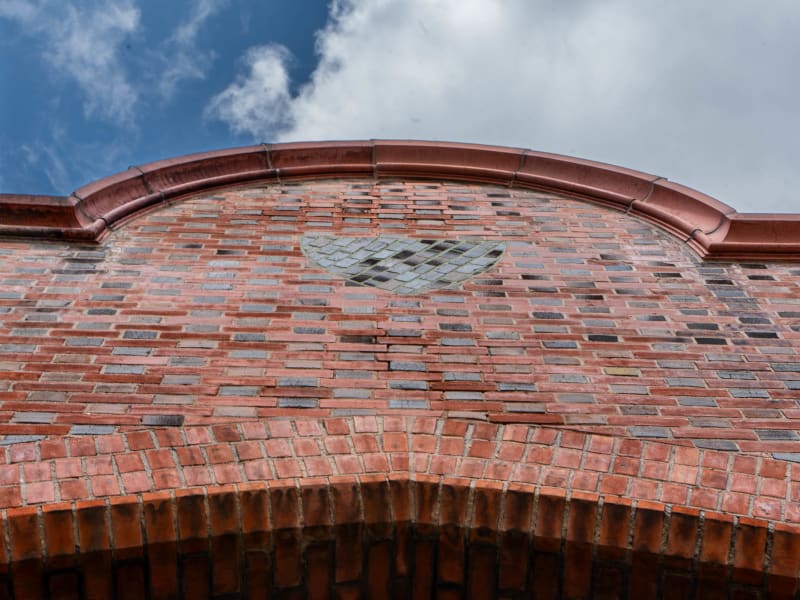 Lambert-Deacon-Hull Printing Company Building