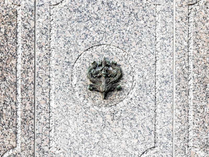 Mississippi Valley Trust Company Building