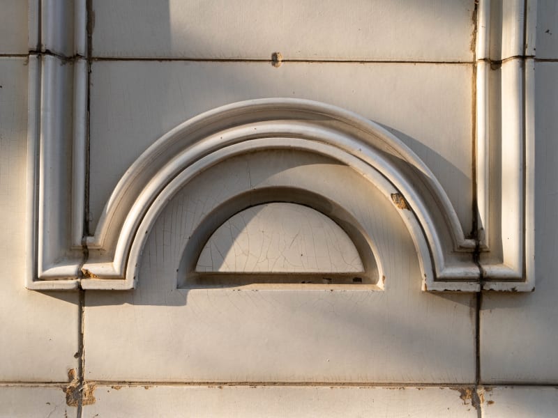 King-Brinsmade Mercantile Company Building