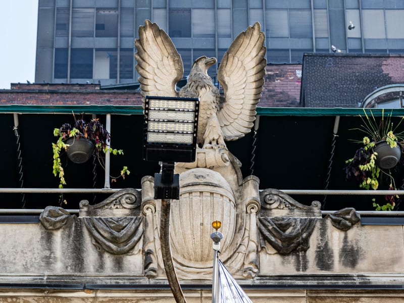 Republic National Bank