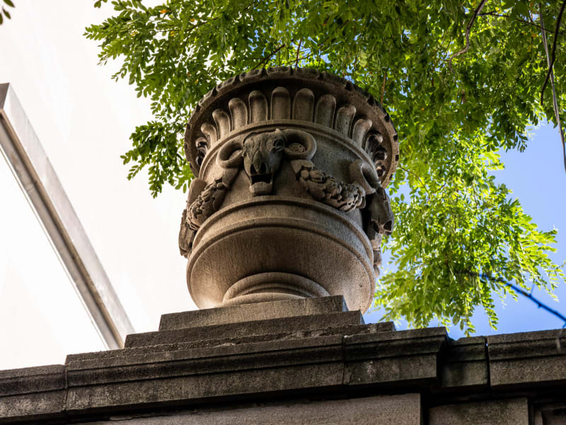 Scottish Rite Cathedral