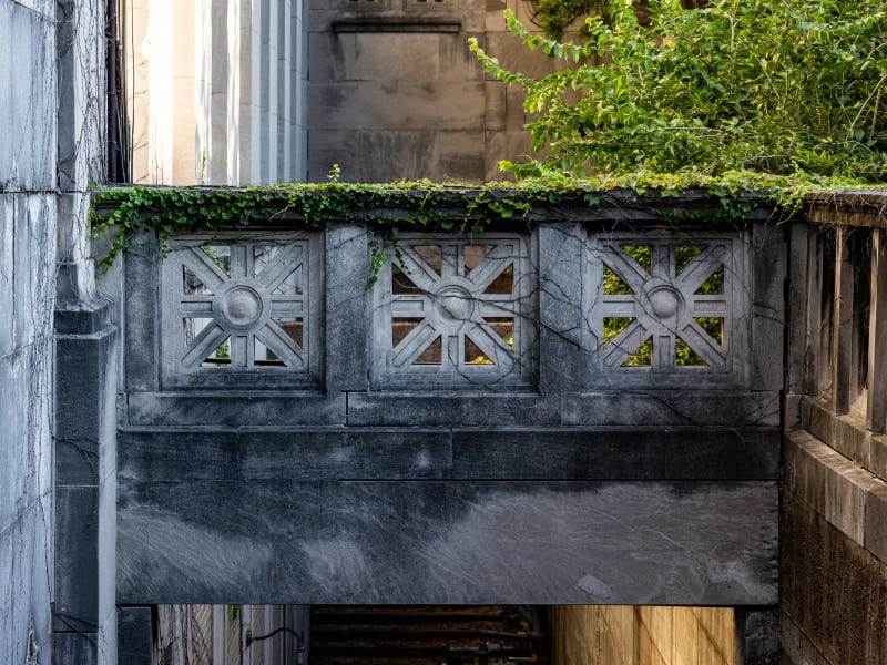 Scottish Rite Cathedral