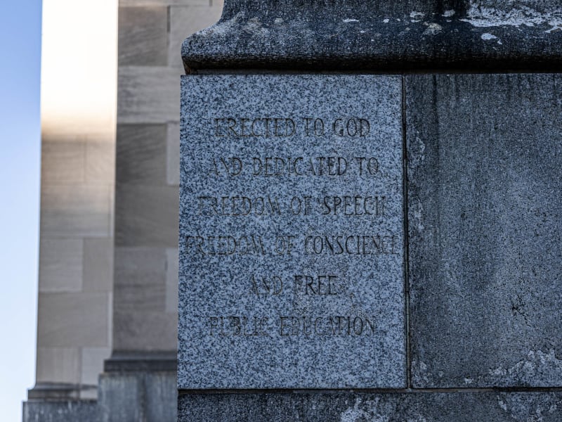 Scottish Rite Cathedral