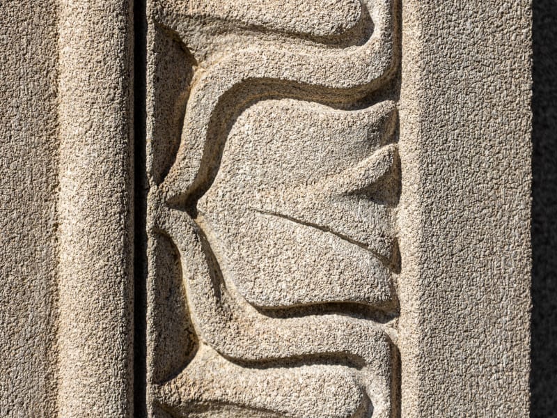 Scottish Rite Cathedral
