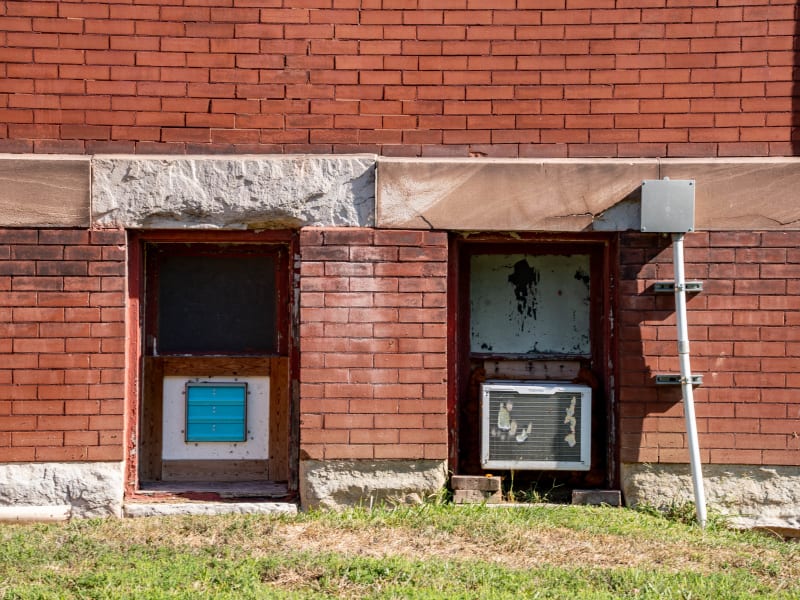 Missouri Crematory