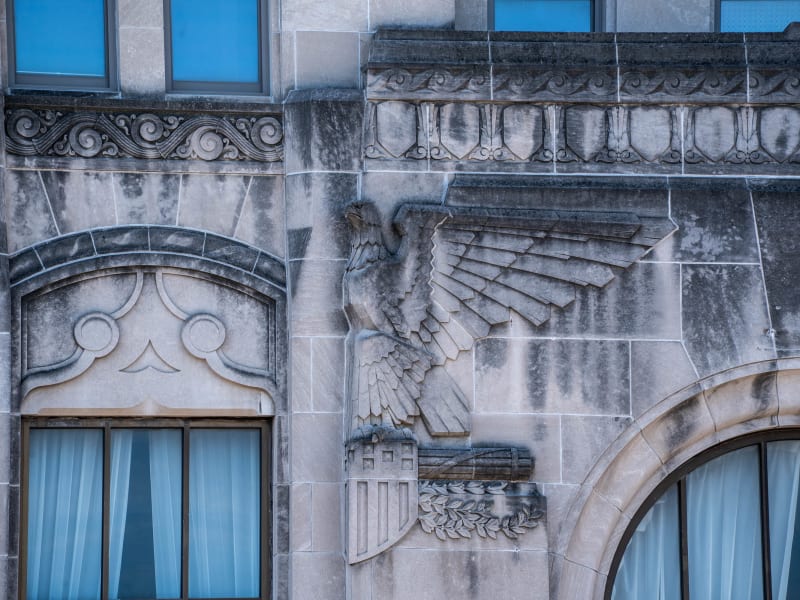 South Side National Bank