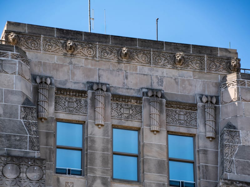 South Side National Bank