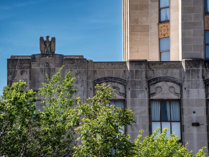 South Side National Bank