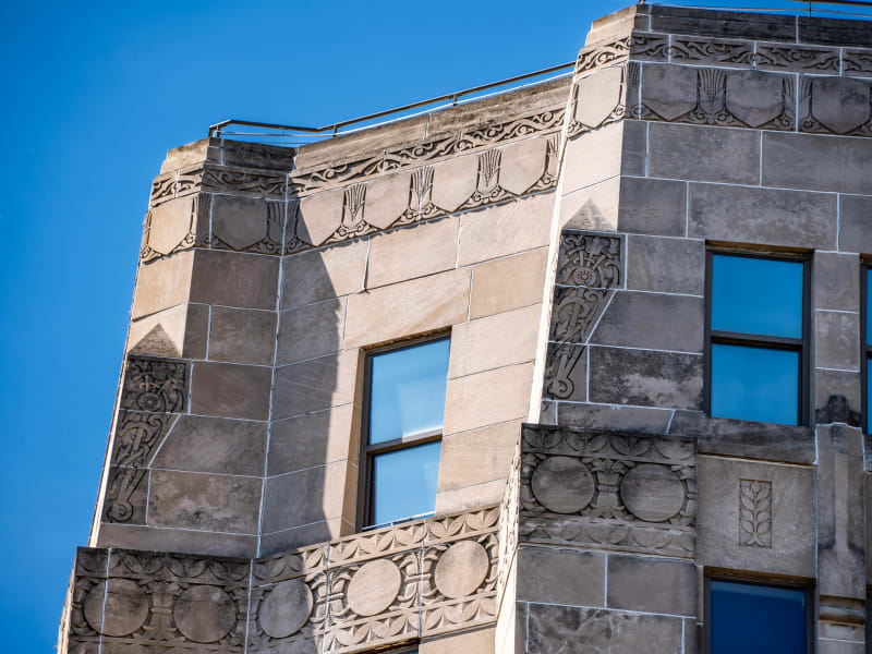 South Side National Bank