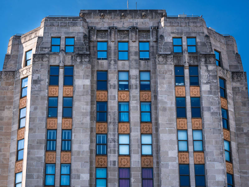 South Side National Bank