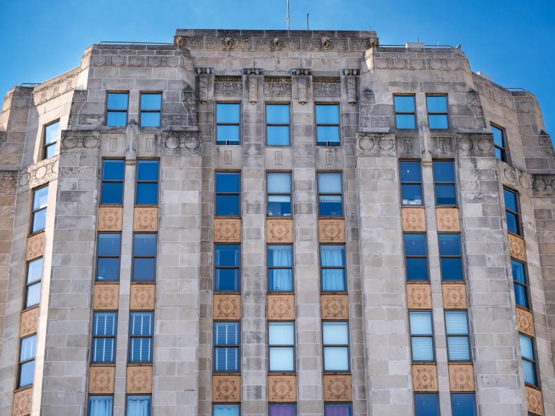 South Side National Bank