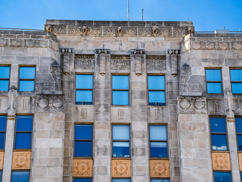 South Side National Bank
