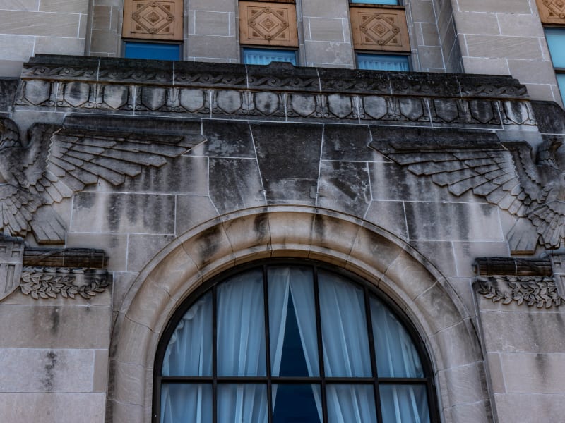 South Side National Bank