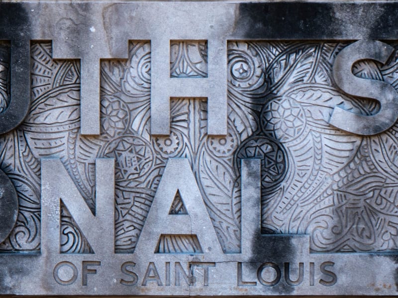 South Side National Bank