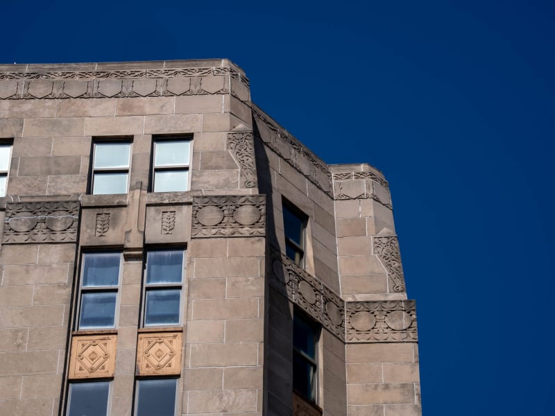South Side National Bank