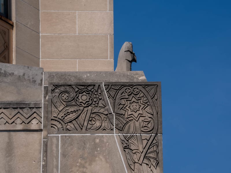 South Side National Bank