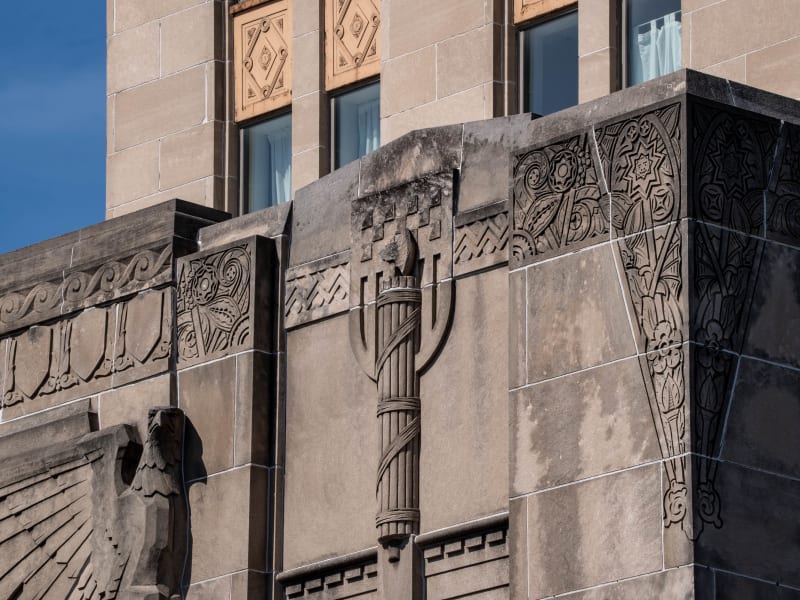 South Side National Bank