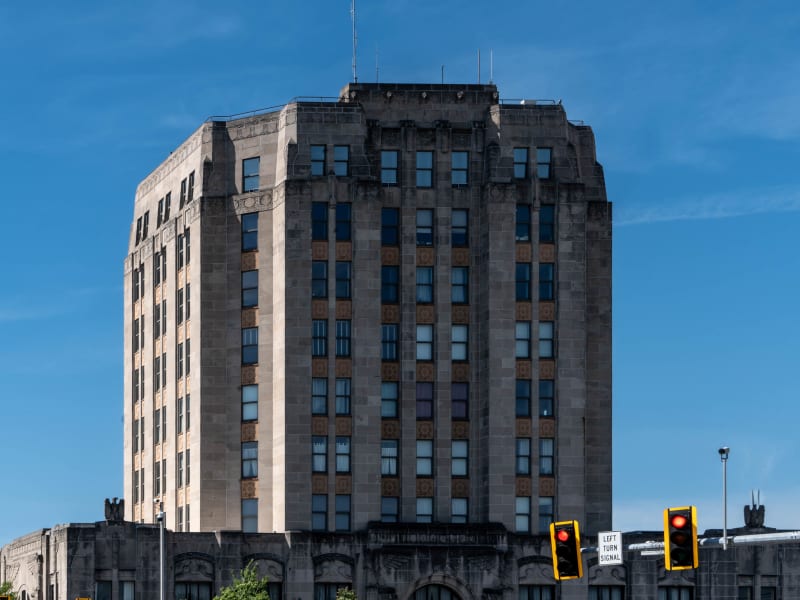 South Side National Bank