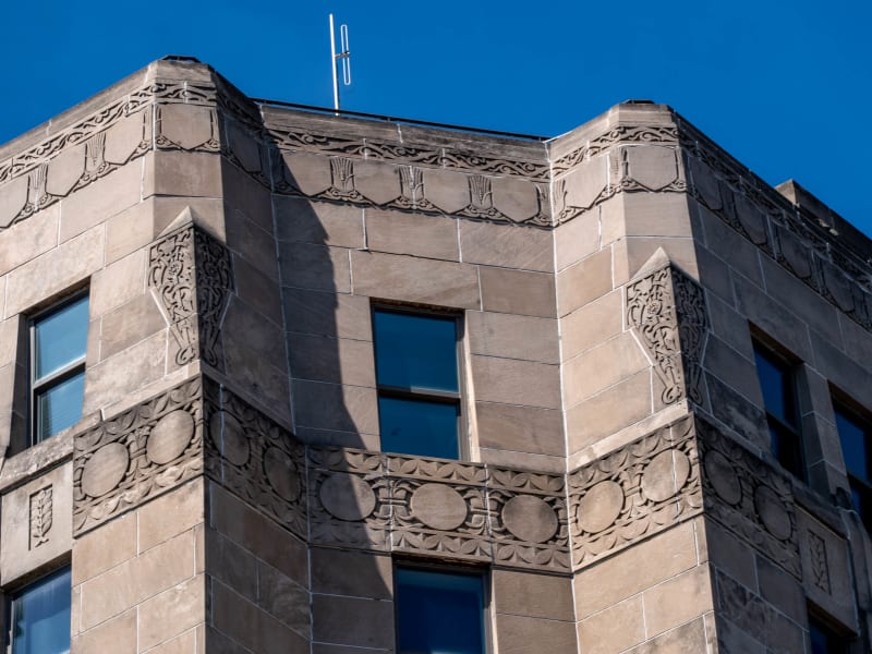 South Side National Bank