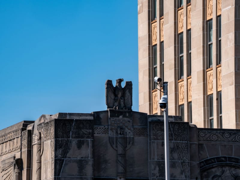 South Side National Bank