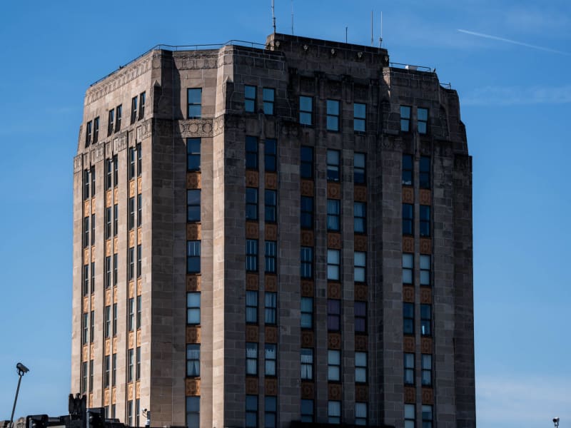South Side National Bank