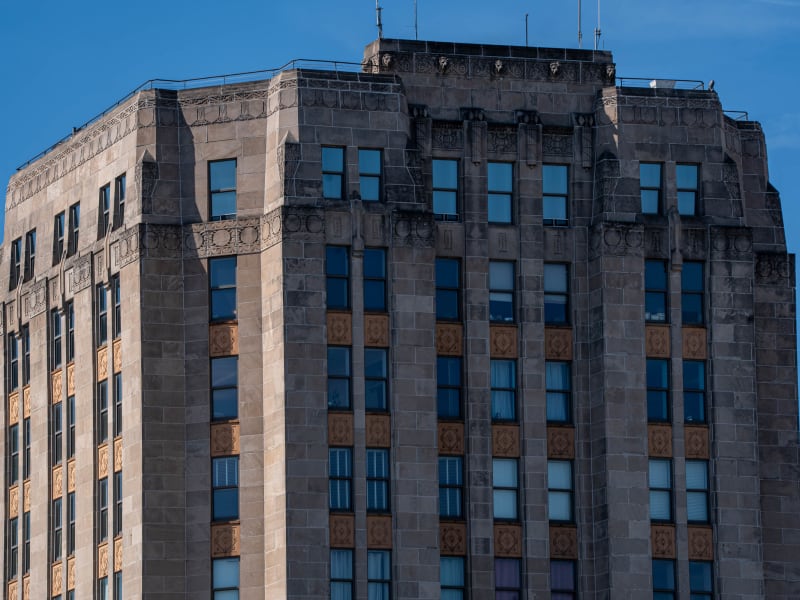 South Side National Bank