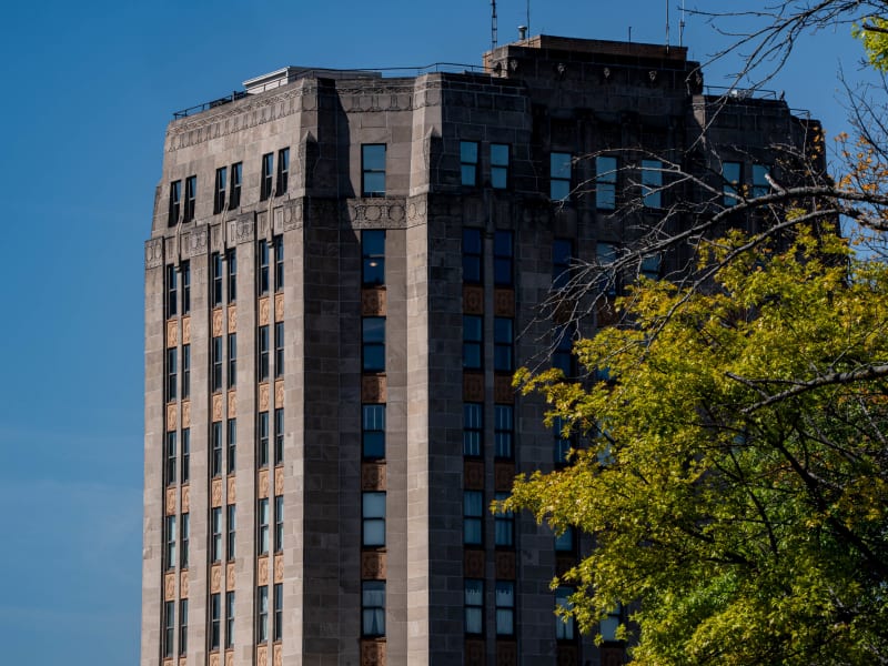 South Side National Bank