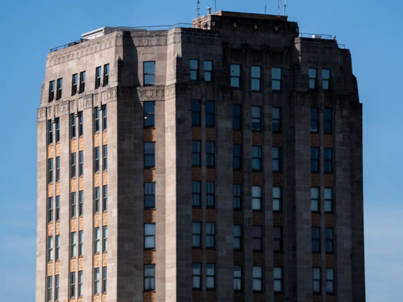 South Side National Bank