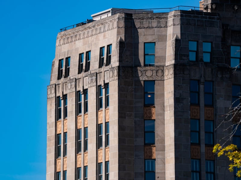South Side National Bank