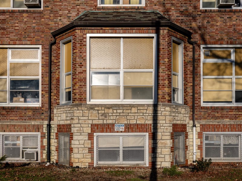 George Washington Elementary School