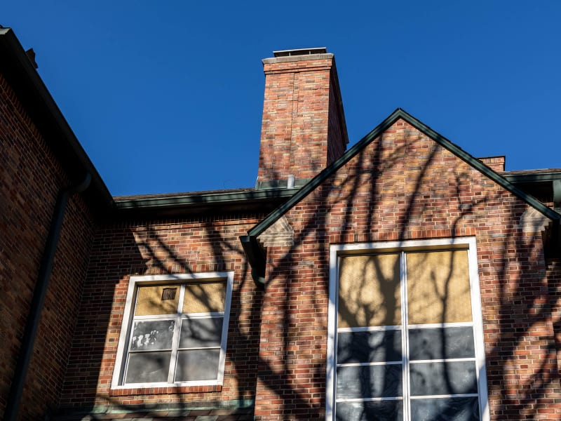 George Washington Elementary School