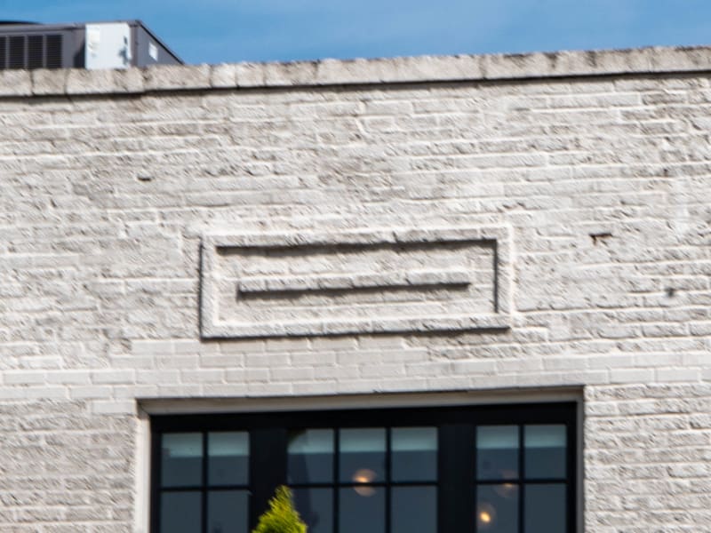 Shaw Theatre